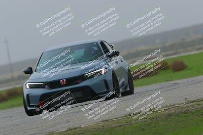 media/Dec-13-2025-OnGrid (Sat) [[98be3c0626]]/Group 4 Blue/Sweeper/